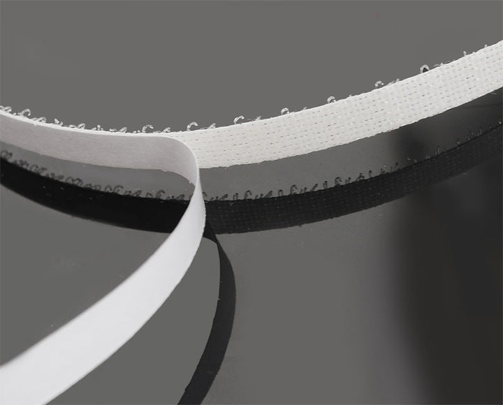 0e750188932d1ff9c06ba5dd2dcba1ce 0e750188932d1ff9c06ba5dd2dcba1ce